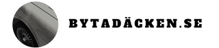 Bytadacken.se